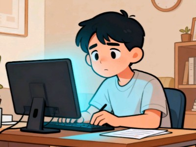 冷水江居家在手机上做哪些可以薅羊毛软件