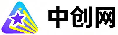 冷水江中创网