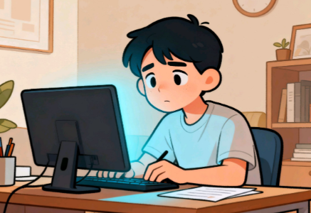 冷水江居家在手机上做哪些可以薅羊毛软件 第1张 冷水江居家在手机上做哪些可以薅羊毛软件 第1张